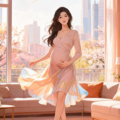 芯片良率达 📘92.1%🚎，反复弯折到 🌛180🐃🐈 度，连续弯🎲👩‍🦲